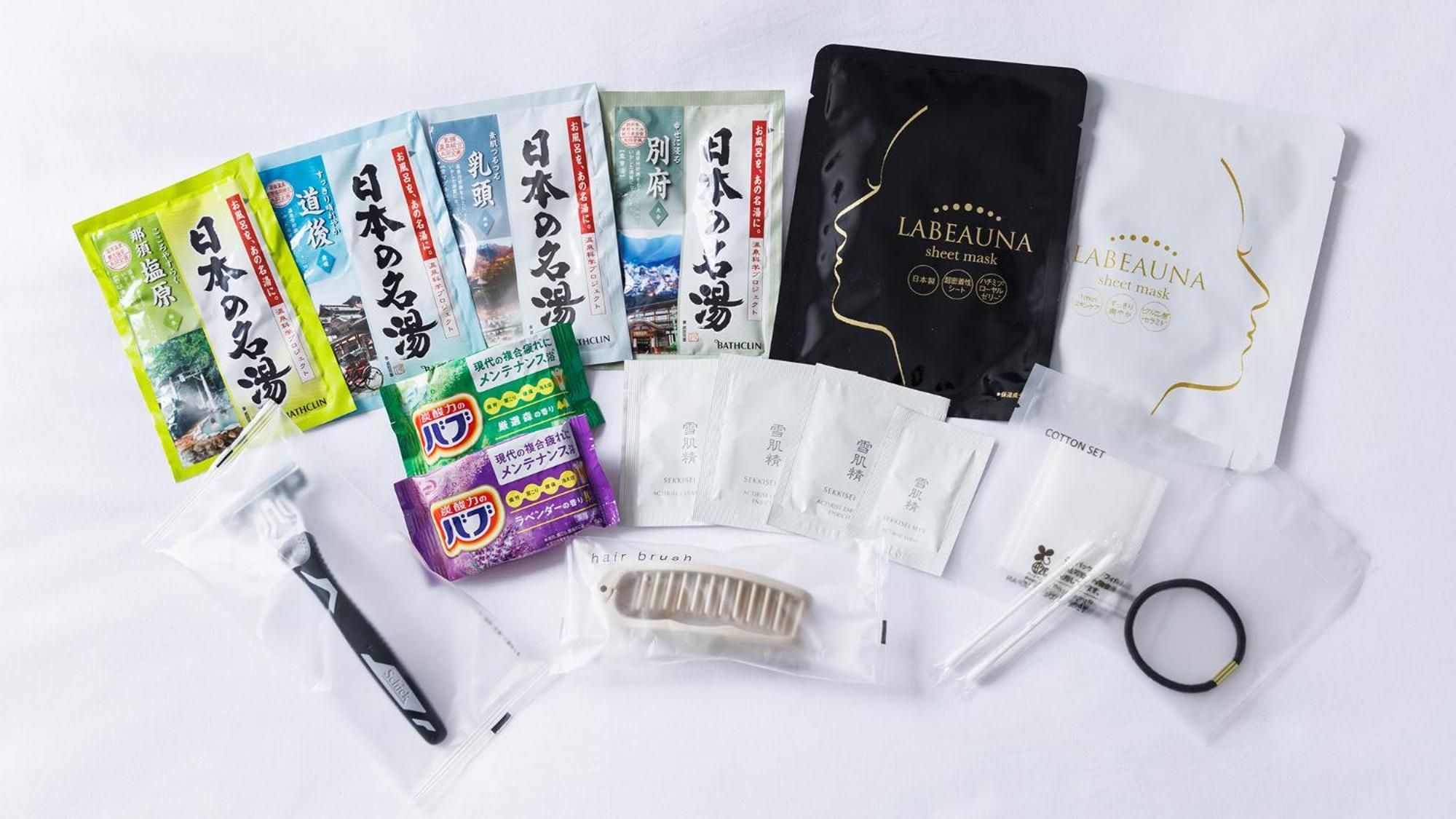 Jr East Hotel Mets Premier Akihabara Tokyo Luaran gambar