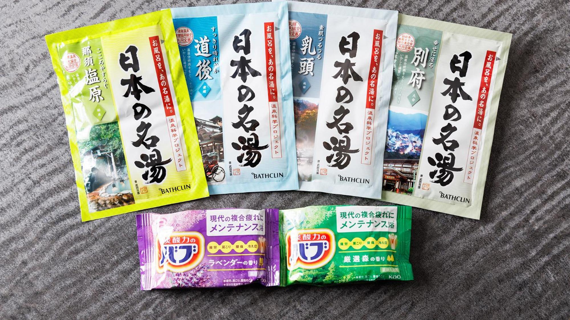 Jr East Hotel Mets Premier Akihabara Tokyo Luaran gambar